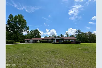 1960 Inwood Road, Grand Ridge, FL 32442 - Photo 42