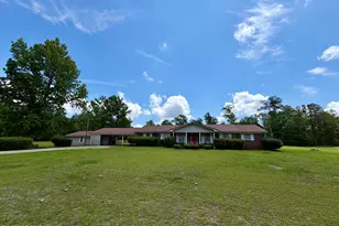 1960 Inwood Rd, Grand Ridge, FL 32442 - Photo 42