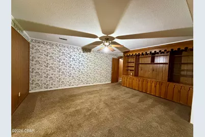 1960 Inwood Road, Grand Ridge, FL 32442 - Photo 12