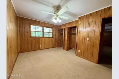 1960 Inwood Road, Grand Ridge, FL 32442 - Photo 28