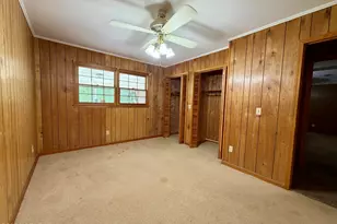 1960 Inwood Rd, Grand Ridge, FL 32442 - Photo 28