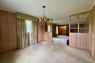 1960 Inwood Rd, Grand Ridge, FL 32442 - Photo 6