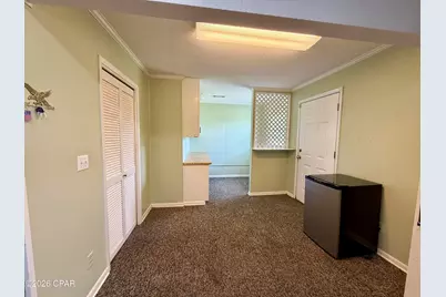 1960 Inwood Road, Grand Ridge, FL 32442 - Photo 32