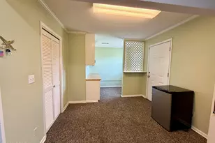 1960 Inwood Rd, Grand Ridge, FL 32442 - Photo 32