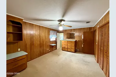 1960 Inwood Road, Grand Ridge, FL 32442 - Photo 20