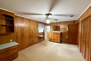 1960 Inwood Rd, Grand Ridge, FL 32442 - Photo 20