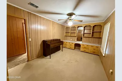 1960 Inwood Road, Grand Ridge, FL 32442 - Photo 26