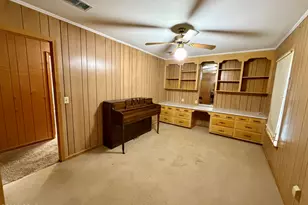 1960 Inwood Rd, Grand Ridge, FL 32442 - Photo 26