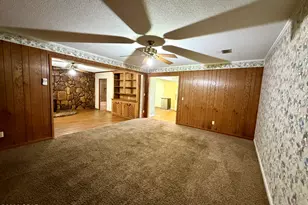 1960 Inwood Rd, Grand Ridge, FL 32442 - Photo 14