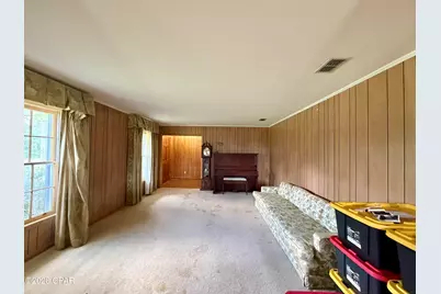 1960 Inwood Road, Grand Ridge, FL 32442 - Photo 8