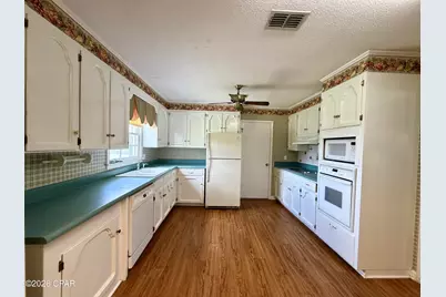 1960 Inwood Road, Grand Ridge, FL 32442 - Photo 2