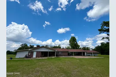 1960 Inwood Road, Grand Ridge, FL 32442 - Photo 38