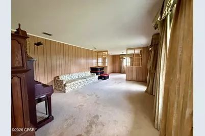 1960 Inwood Road, Grand Ridge, FL 32442 - Photo 10