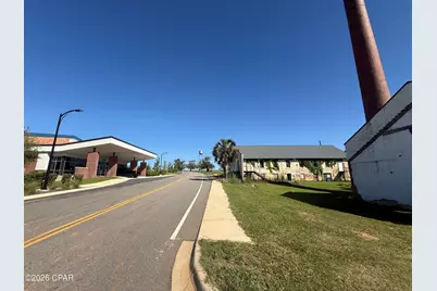 4111 Gov Rick Scott Drive, Marianna, FL 32448 - Photo 20