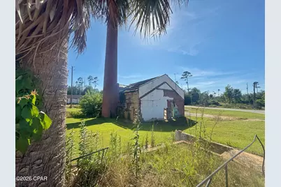 4111 Gov Rick Scott Drive, Marianna, FL 32448 - Photo 8