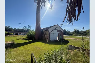 4111 Gov Rick Scott Drive, Marianna, FL 32448 - Photo 10