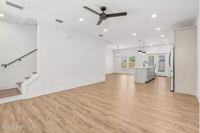 6828 Hugh Drive, Panama City, FL 32404 - Photo 10