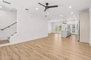 6828 Hugh Dr, Panama City, FL 32404 - Photo 10