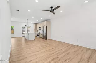 6828 Hugh Dr, Panama City, FL 32404 - Photo 4