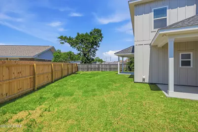 6828 Hugh Drive, Panama City, FL 32404 - Photo 26