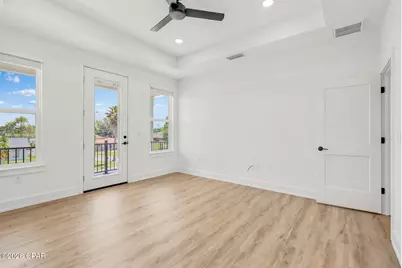 6828 Hugh Drive, Panama City, FL 32404 - Photo 16