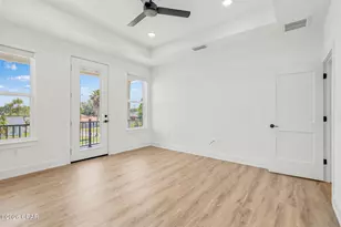 6828 Hugh Dr, Panama City, FL 32404 - Photo 16