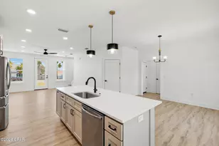 6828 Hugh Dr, Panama City, FL 32404 - Photo 8