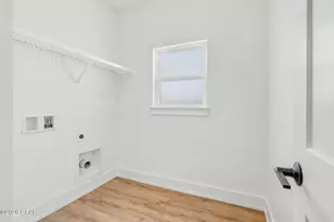 6828 Hugh Dr, Panama City, FL 32404 - Photo 28