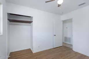 3106 W 21st Ct, Panama City, FL 32405 - Photo 28