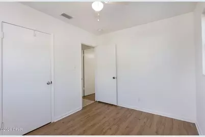 3106 W 21st Court, Panama City, FL 32405 - Photo 24
