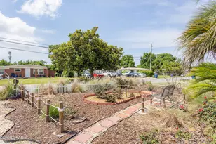 3106 W 21st Ct, Panama City, FL 32405 - Photo 4