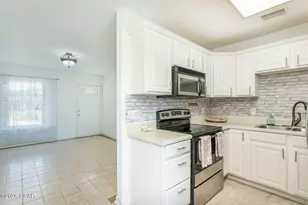 3106 W 21st Ct, Panama City, FL 32405 - Photo 16
