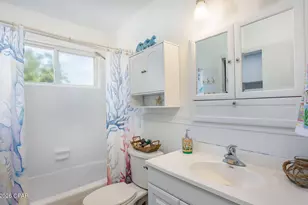 3106 W 21st Ct, Panama City, FL 32405 - Photo 32