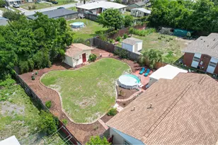 3106 W 21st Ct, Panama City, FL 32405 - Photo 36