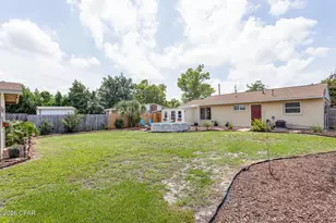 3106 W 21st Ct, Panama City, FL 32405 - Photo 8