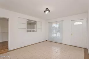 3106 W 21st Ct, Panama City, FL 32405 - Photo 14