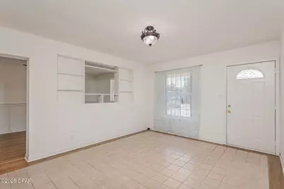 3106 W 21st Court, Panama City, FL 32405 - Photo 14