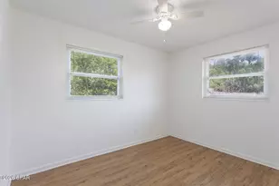 3106 W 21st Ct, Panama City, FL 32405 - Photo 30