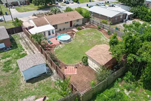 3106 W 21st Ct, Panama City, FL 32405 - Photo 38