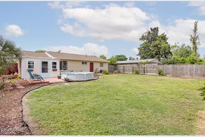3106 W 21st Court, Panama City, FL 32405 - Photo 10