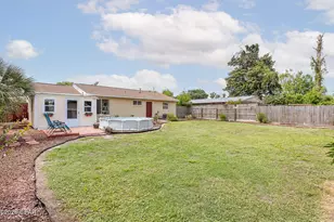 3106 W 21st Ct, Panama City, FL 32405 - Photo 10