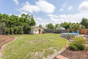3106 W 21st Ct, Panama City, FL 32405 - Photo 12