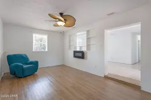 3106 W 21st Ct, Panama City, FL 32405 - Photo 22
