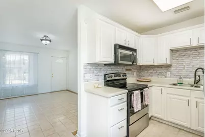 3106 W 21st Court, Panama City, FL 32405 - Photo 16