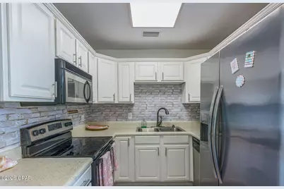 3106 W 21st Court, Panama City, FL 32405 - Photo 18