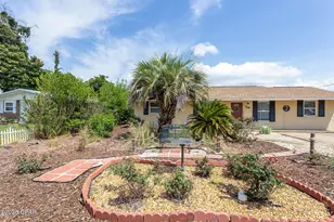 3106 W 21st Ct, Panama City, FL 32405 - Photo 6