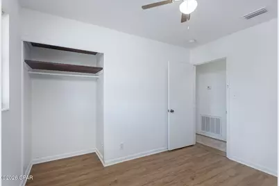 3106 W 21st Court, Panama City, FL 32405 - Photo 28