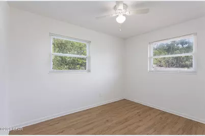 3106 W 21st Court, Panama City, FL 32405 - Photo 30