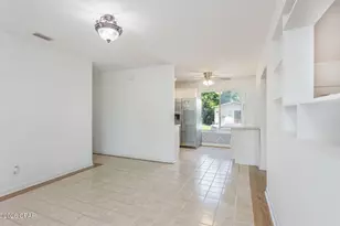 3106 W 21st Ct, Panama City, FL 32405 - Photo 20