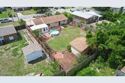 3106 W 21st Court, Panama City, FL 32405 - Photo 38